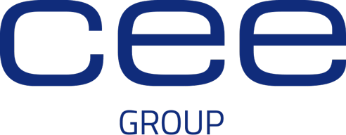 Homepage - cee Group